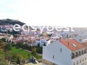 Apartamento T1, São Vicente, Lisboa | BPI Expresso...