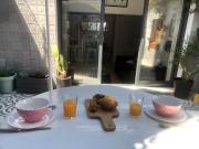 Apartamento T1, São Vicente, Lisboa | BPI Expresso...