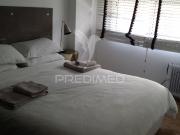 Apartamento T1, São Vicente, Lisboa | BPI Expresso...