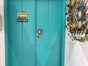 Apartamento T1, São Vicente, Lisboa | BPI Expresso...