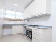 Apartamento T1, São Vicente, Lisboa | BPI Expresso...
