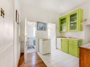 Apartamento T1, São Vicente, Lisboa | BPI Expresso...