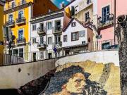 Apartamento T1, São Vicente, Lisboa | BPI Expresso...