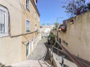 Apartamento T1, São Vicente, Lisboa | BPI Expresso...