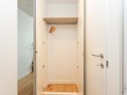 Apartamento T1, São Vicente, Lisboa | BPI Expresso...