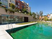 Apartamento T1, São Vicente, Lisboa | BPI Expresso...