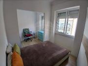 Apartamento T1, São Vicente, Lisboa | BPI Expresso...