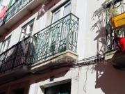 Apartamento, São Vicente, Lisboa | BPI Expresso Imobiliário