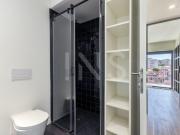 Apartamento, São Vicente, Lisboa | BPI Expresso Imobiliário
