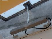 Apartamento T1, São Vicente, Lisboa | BPI Expresso...