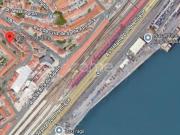 Apartamento T1, São Vicente, Lisboa | BPI Expresso...