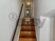 Apartamento T1, São Vicente, Lisboa | BPI Expresso...