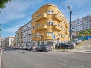 Apartamento T1, São Vicente, Lisboa | BPI Expresso...