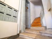 Apartamento T1, São Vicente, Lisboa | BPI Expresso...