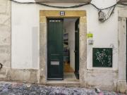 Apartamento T1, São Vicente, Lisboa | BPI Expresso...