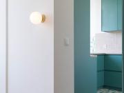 Apartamento T1, São Vicente, Lisboa | BPI Expresso...