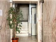 Apartamento T1, São Vicente, Lisboa | BPI Expresso...