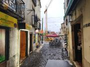 Apartamento T1, São Vicente, Lisboa | BPI Expresso...