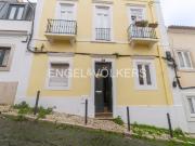 Apartamento T1, São Vicente, Lisboa | BPI Expresso...