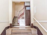 Apartamento T1, São Vicente, Lisboa | BPI Expresso...
