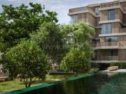 Apartamento T1, São Vicente, Lisboa | BPI Expresso...