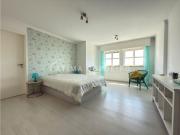 Apartamento T1, São Vicente, Lisboa | BPI Expresso...