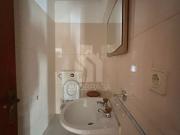 Apartamento T1, São Víctor, Braga | BPI Expresso Imobiliário