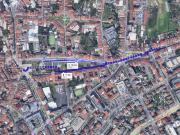 Apartamento T1, São Víctor, Braga | BPI Expresso Imobiliário