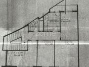 Apartamento T1, São Víctor, Braga | BPI Expresso Imobiliário