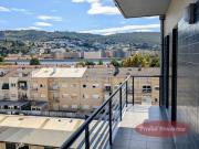 Apartamento T1, São Víctor, Braga | BPI Expresso Imobiliário