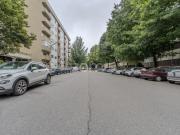 Apartamento T1, São Víctor, Braga | BPI Expresso Imobiliário