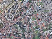 Apartamento T1, São Víctor, Braga | BPI Expresso Imobiliário