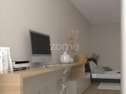 Apartamento T1, São Víctor, Braga | BPI Expresso Imobiliário