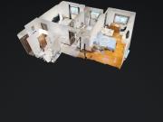 Apartamento T1, São Víctor, Braga | BPI Expresso Imobiliário