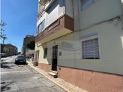 Apartamento T1, Sacavém e Prior Velho, Loures | BPI...