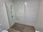 Apartamento T1, Sacavém e Prior Velho, Loures | BPI...