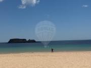 Apartamento T1, Sagres, Vila do Bispo | BPI Expresso...