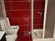 Apartamento T1, Salto, Montalegre | BPI Expresso Imobiliário