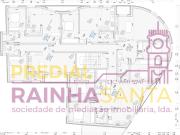 Apartamento T1, Santa Clara e Castelo Viegas, Coimbra |...
