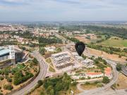 Apartamento T1, Santa Clara e Castelo Viegas, Coimbra |...