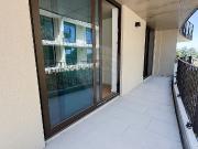 Apartamento T1, Santa Clara e Castelo Viegas, Coimbra |...