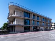 Apartamento T1, Santa Clara e Castelo Viegas, Coimbra |...