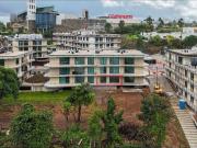 Apartamento T1, Santa Clara e Castelo Viegas, Coimbra |...