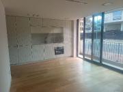 Apartamento T1, Santa Clara e Castelo Viegas, Coimbra |...