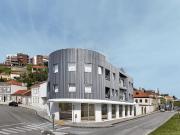 Apartamento T1, Santa Clara e Castelo Viegas, Coimbra |...