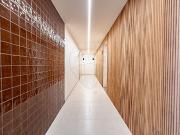 Apartamento T1, Santa Clara e Castelo Viegas, Coimbra |...