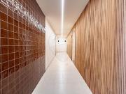 Apartamento T1, Santa Clara e Castelo Viegas, Coimbra |...