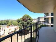 Apartamento T1, Santa Clara e Castelo Viegas, Coimbra |...