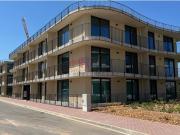 Apartamento T1, Santa Clara e Castelo Viegas, Coimbra |...