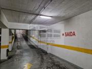 Apartamento T1, Santa Clara, Lisboa | BPI Expresso...